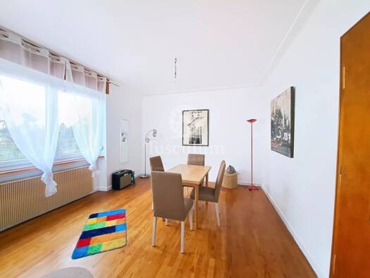 Maison à vendre 189 000 € 7 pièces 4 chambres 127,9 m² Holling 57220