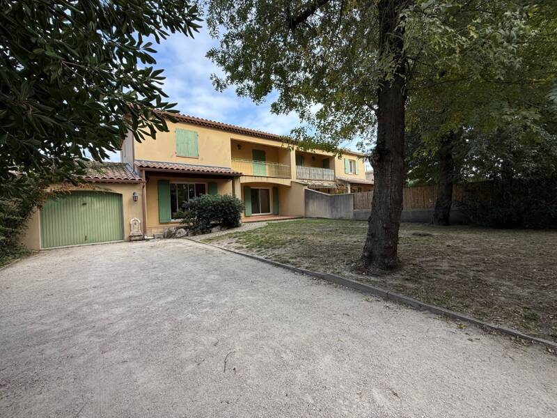 Maison à louer, 130m², ORANGE