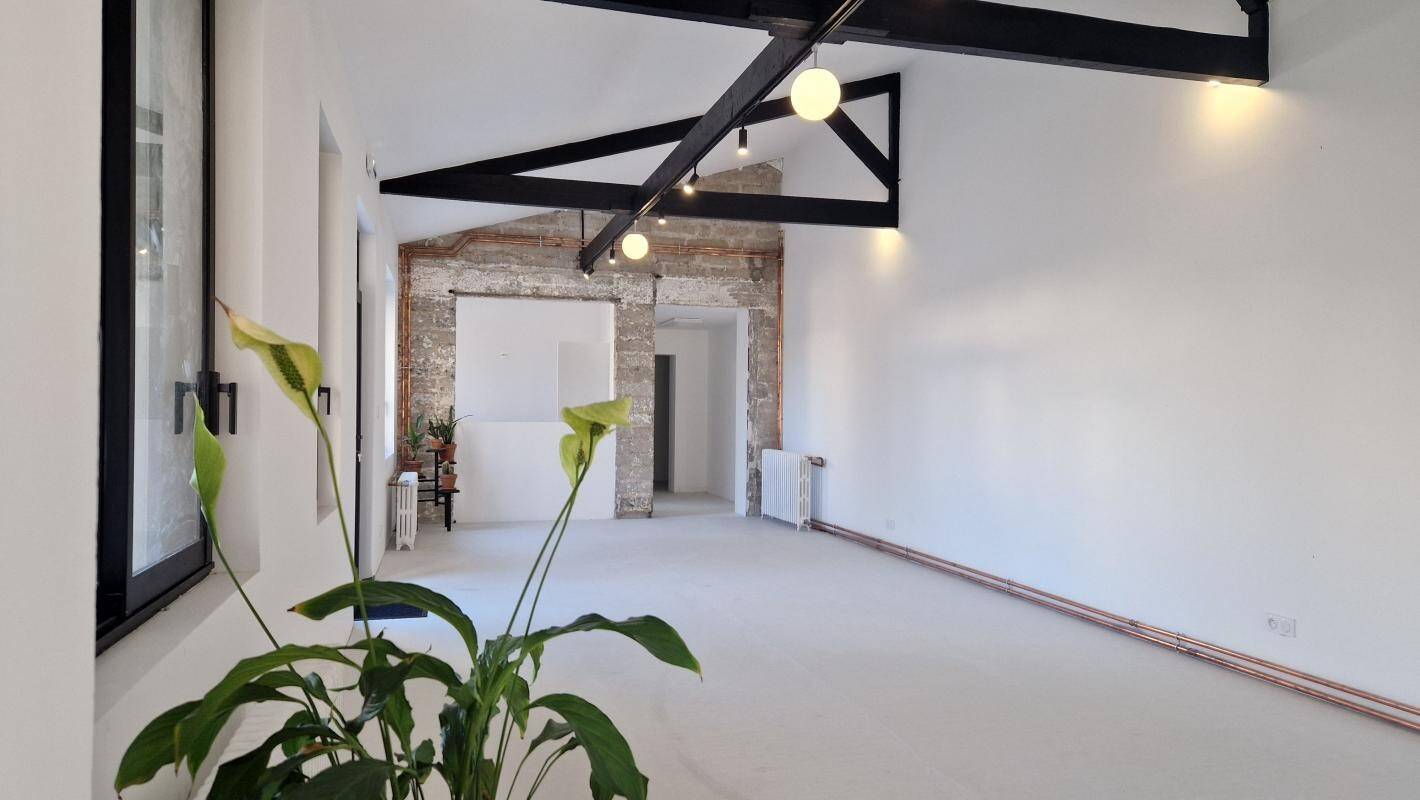 Maison à vendre, 256m², LA ROCHELLE