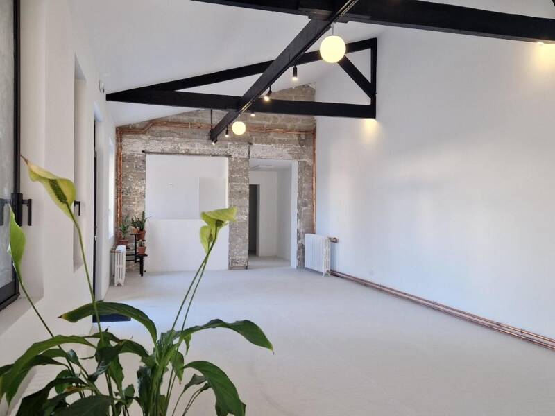 Maison à vendre, 256m², LA ROCHELLE