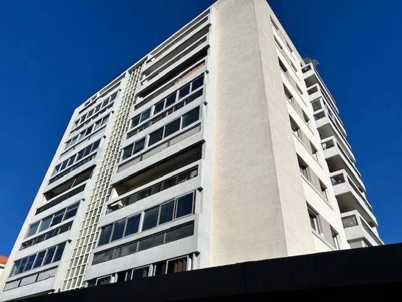 Maison à louer, 80m², AUBAGNE