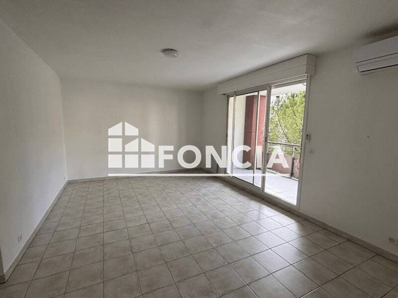 Maison à louer, 48m², MONTPELLIER