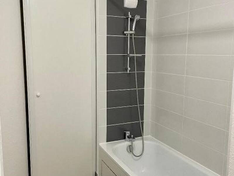 Maison à louer, 62m², CASTELGINEST