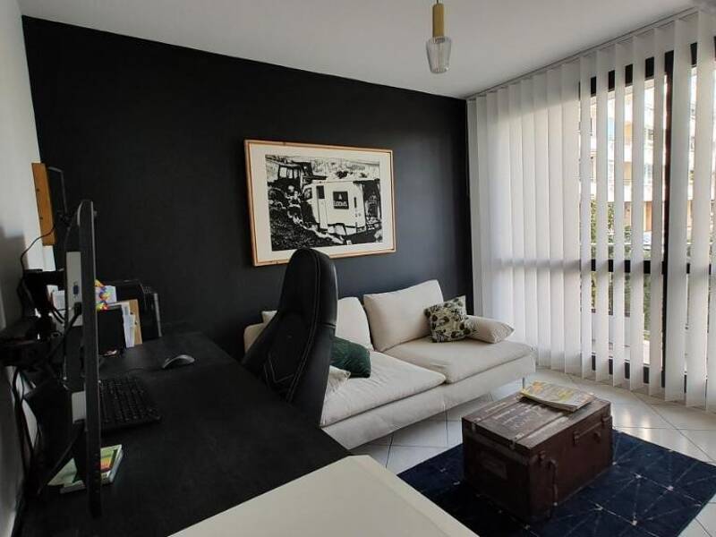 Maison à louer, 65m², LE HAVRE