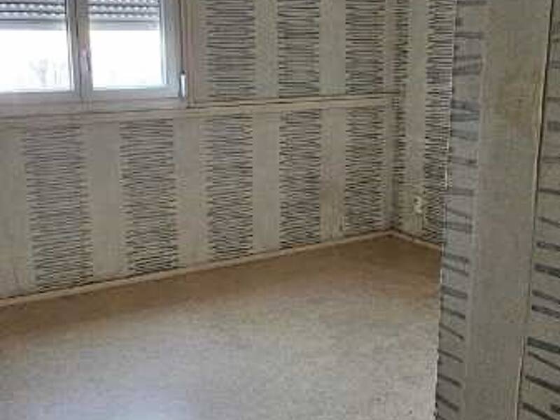 Maison à louer, 61m², VALENTIGNEY