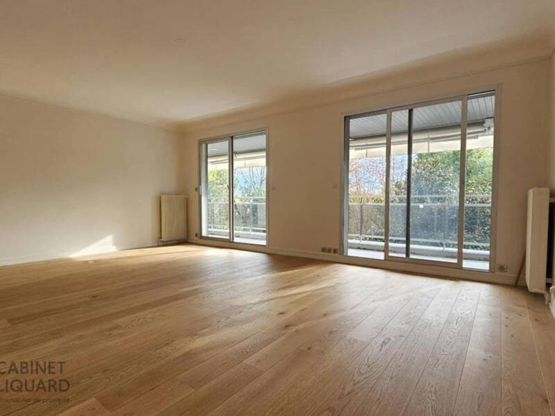 Maison à louer, 124m², BORDEAUX