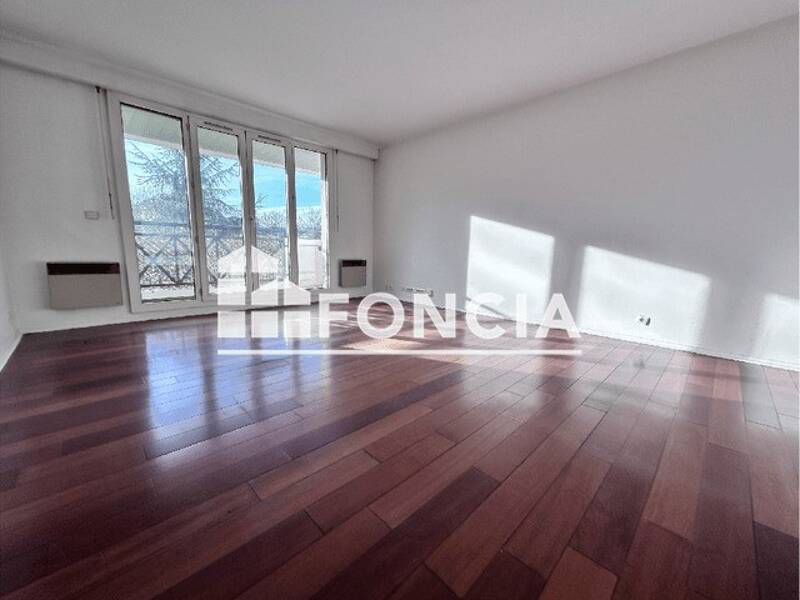 Maison à louer, 71m², RUEIL MALMAISON