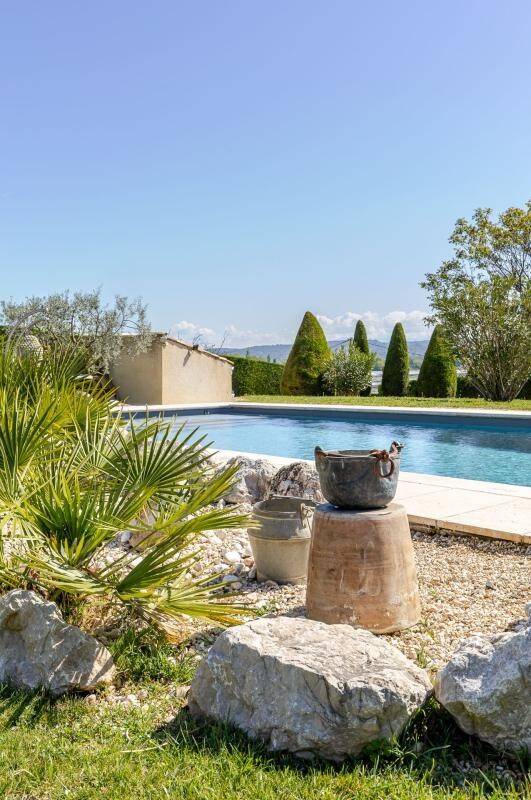 Maison à vendre, 220m², MANOSQUE