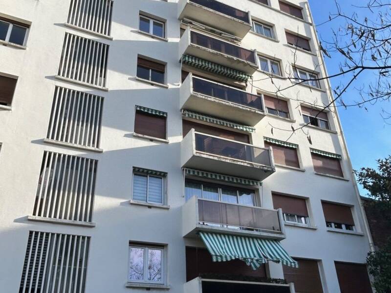 Maison à louer, 96m², SAINT MANDE