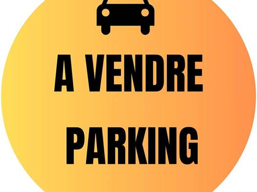 Parking à vendre 15 900 € 11 m² Gambetta Montpellier 34000