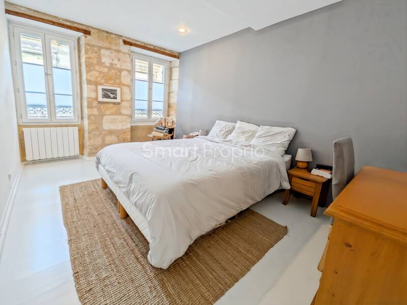 Maison à vendre, 91m², BORDEAUX