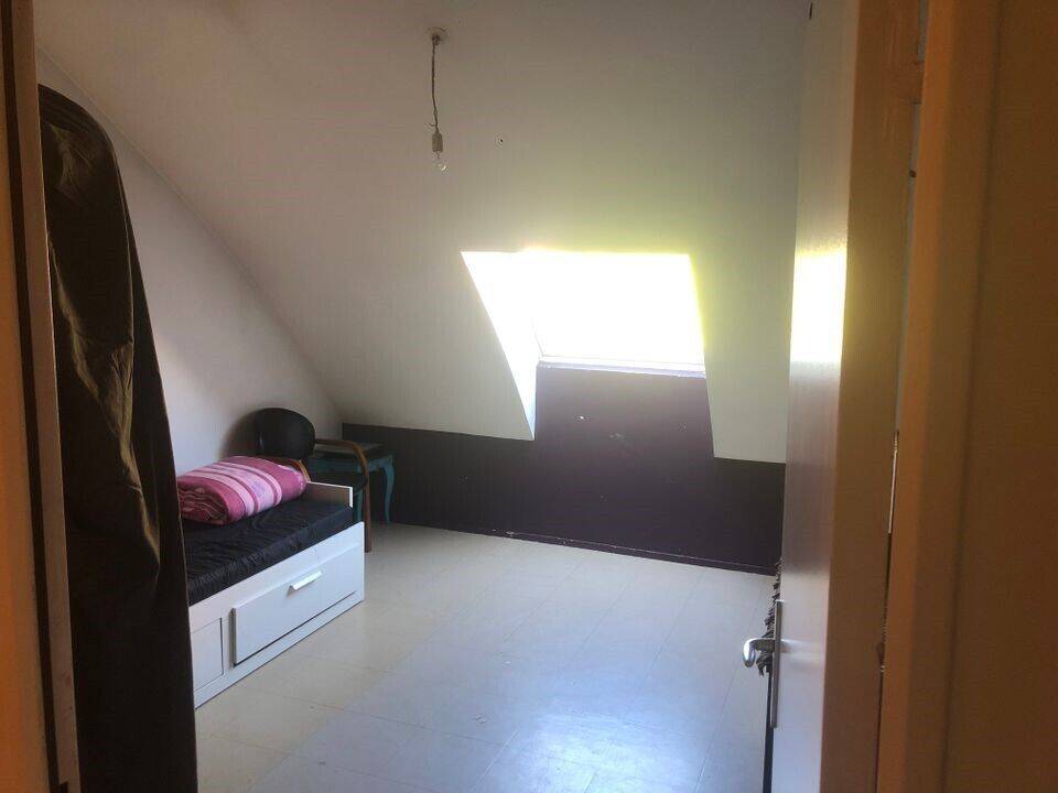 Maison à louer, 18m², SAINT OUEN