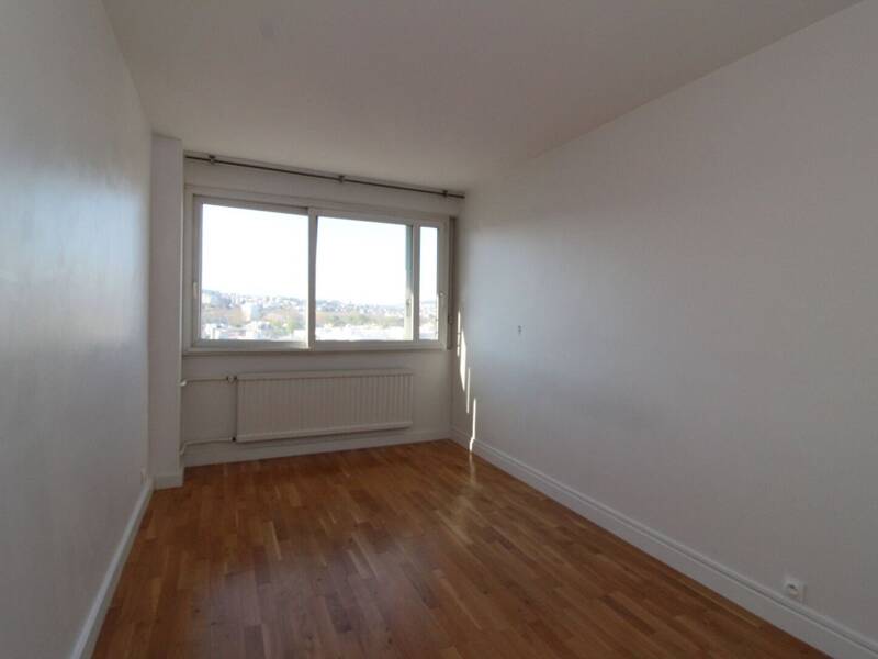 Maison à louer, 74m², BOULOGNE BILLANCOURT