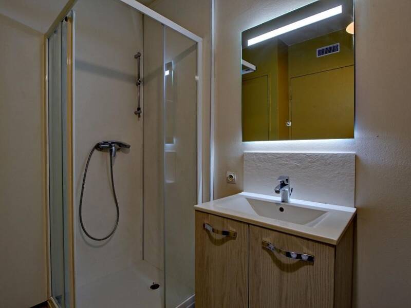 Maison à louer, 25m², GAILLON