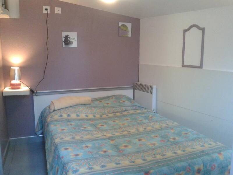 Maison à louer, 30m², TOULON