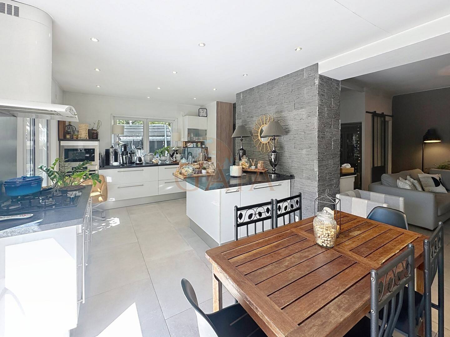 Maison à vendre, 168m², CANNES