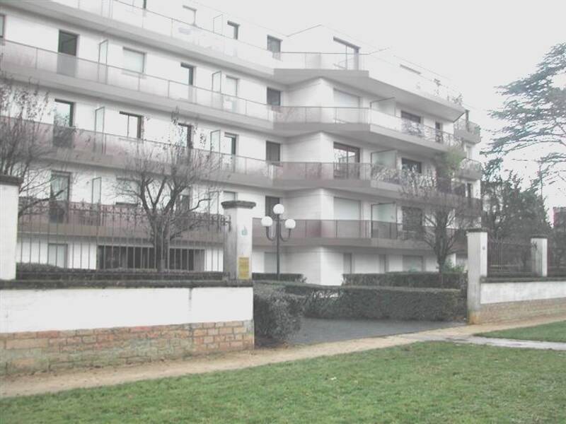 Maison à louer, 88m², DIJON