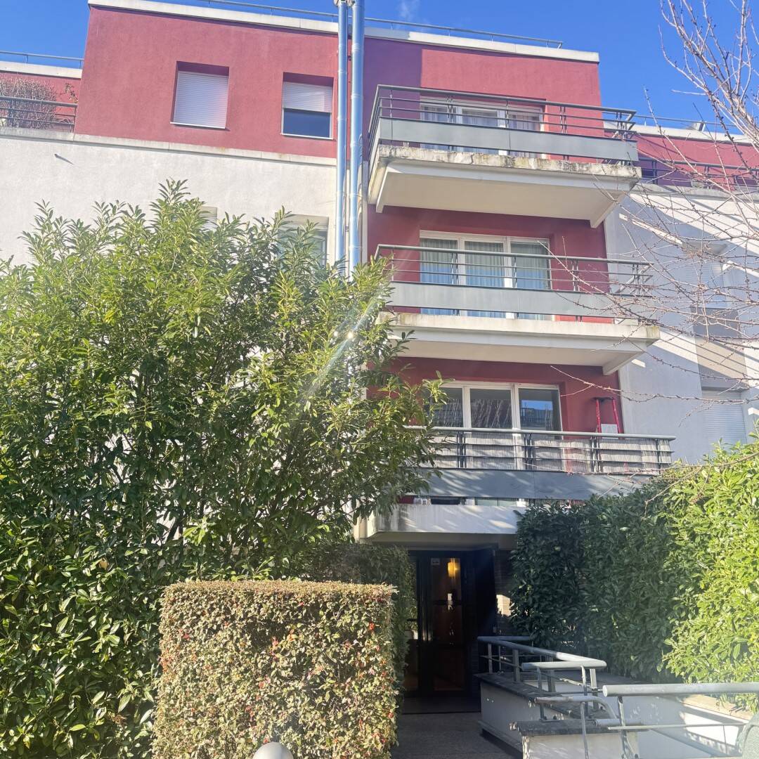 Maison à vendre, 69m², MONTIGNY LES CORMEILLES