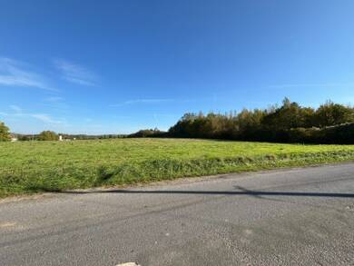 Terrain constructible à vendre 94 000 € 464 m² de terrain Mary-sur-Marne 77440