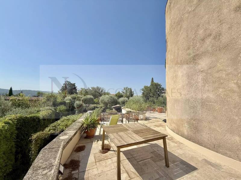 Maison à vendre, 180m², AIX EN PROVENCE