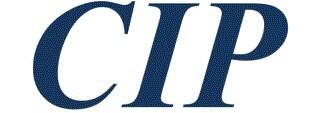 CIP