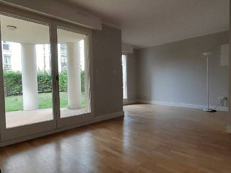 Maison à louer, 27m², DIJON