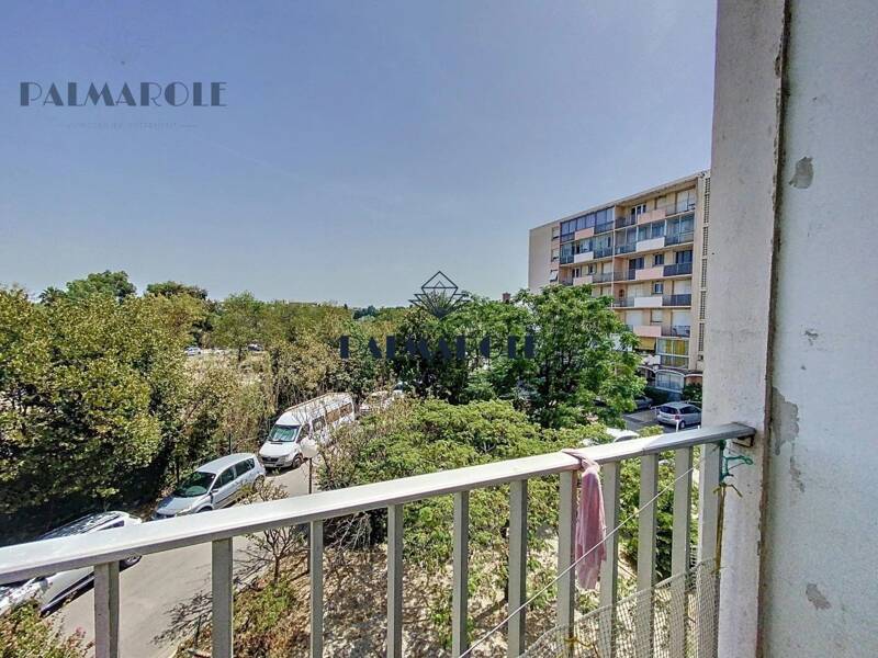 Maison à vendre, 43m², PERPIGNAN