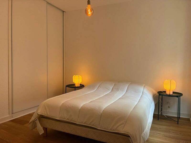 Maison à louer, 0m², CLERMONT FERRAND