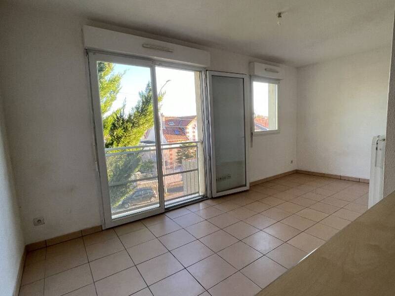 Maison à vendre, 26m², GOND PONTOUVRE