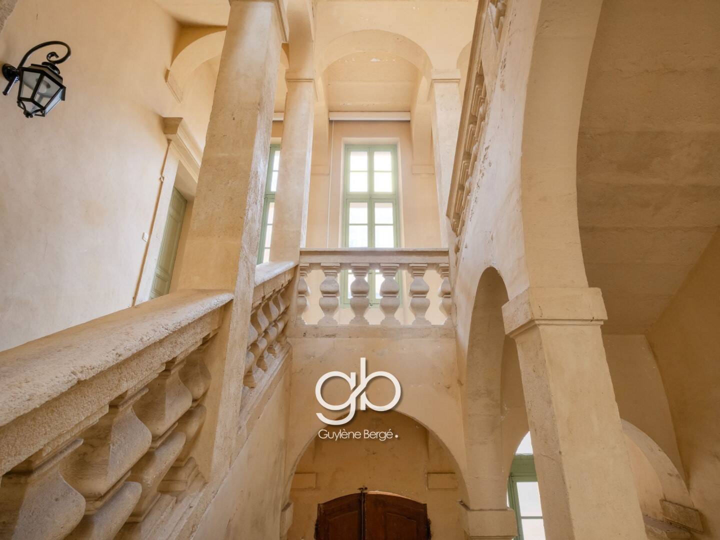 Maison à vendre, 76m², BEZIERS