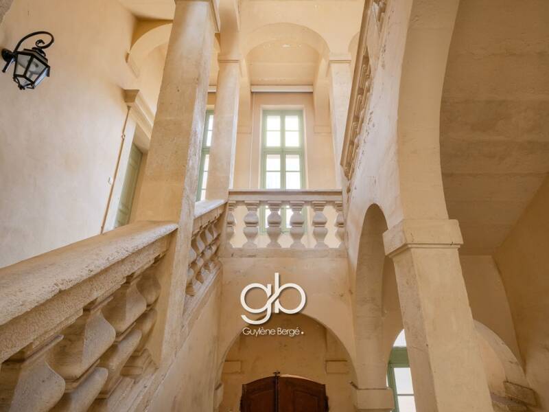 Maison à vendre, 76m², BEZIERS