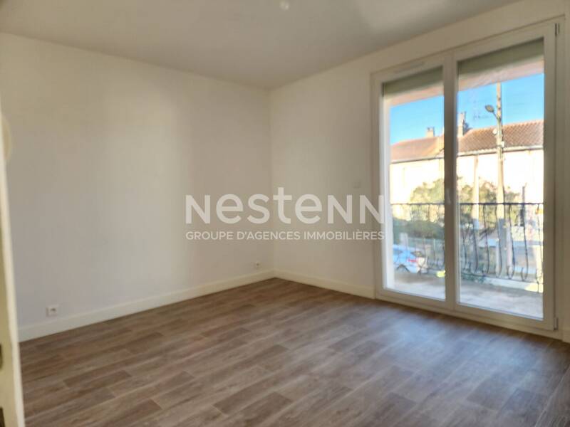 Maison à louer, 109m², TOULOUSE