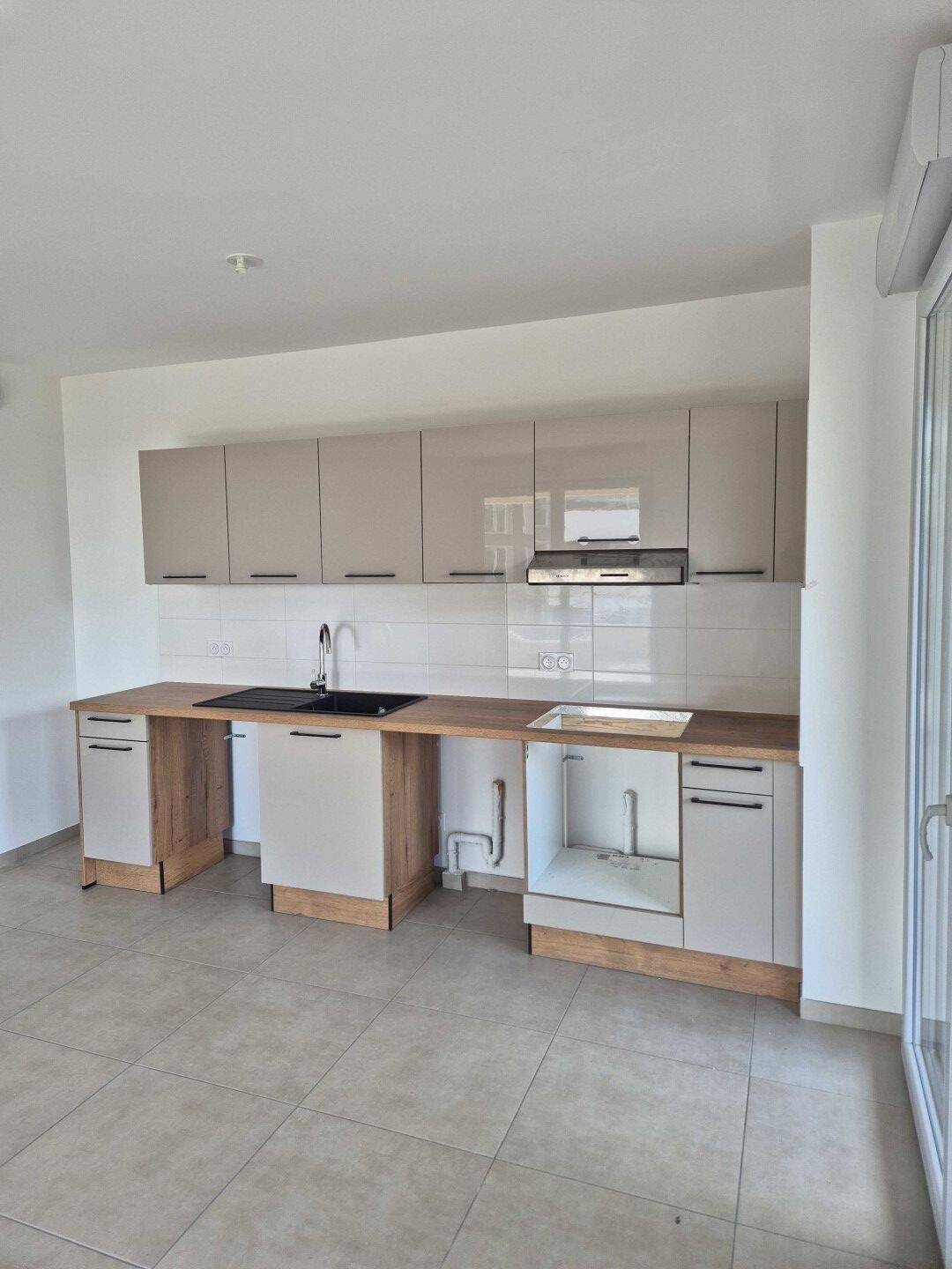 Maison à louer, 86m², VILLENEUVE LOUBET