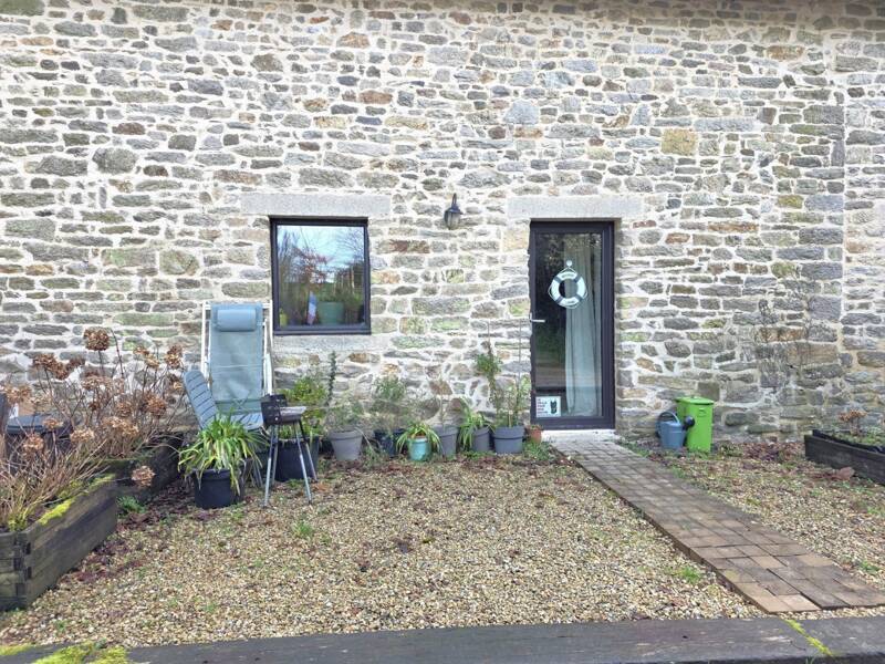 Maison à vendre, 42m², ELVEN