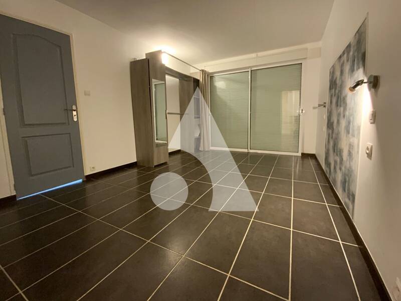 Maison à louer, 114m², MAROLLES EN HUREPOIX