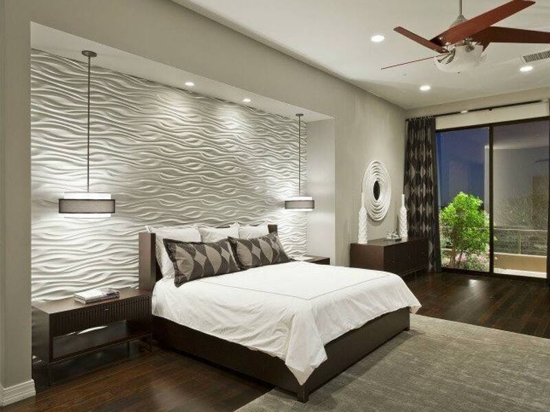 Maison à vendre, 107m², POMPONNE