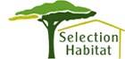 SELECTION HABITAT