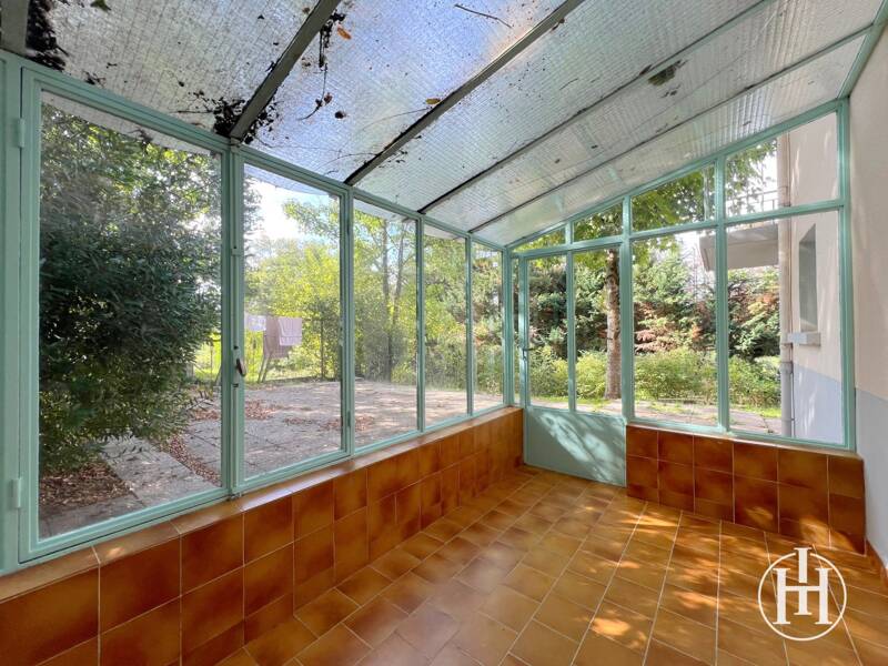 Maison à vendre, 116m², MEAULNE