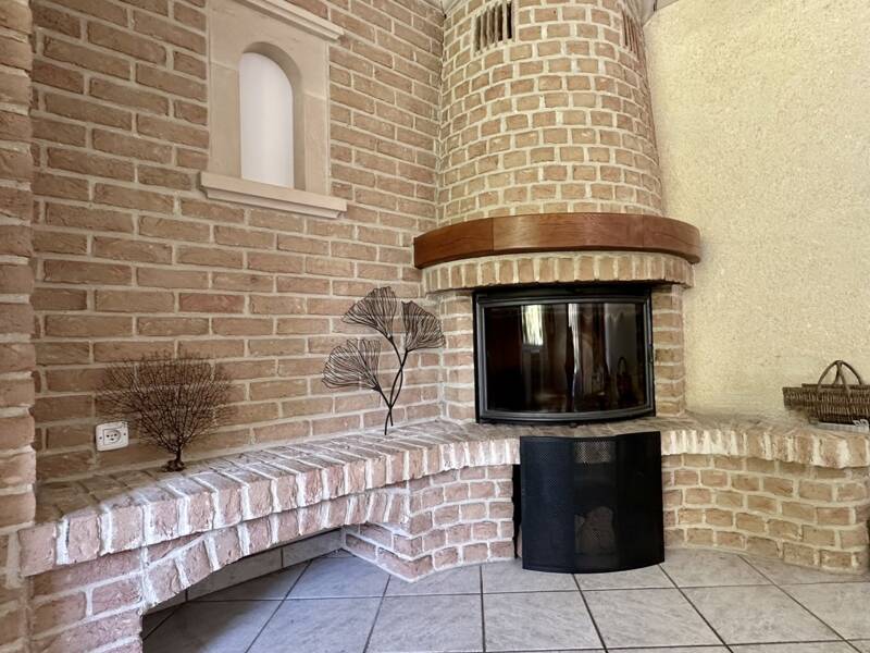 Maison à vendre, 180m², CAPINGHEM