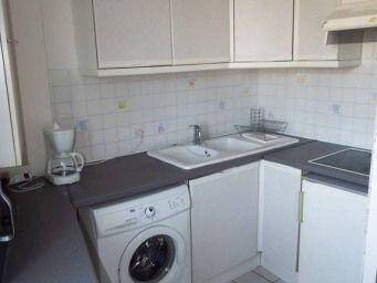 Maison à louer, 26m², MONTIGNY LE BRETONNEUX