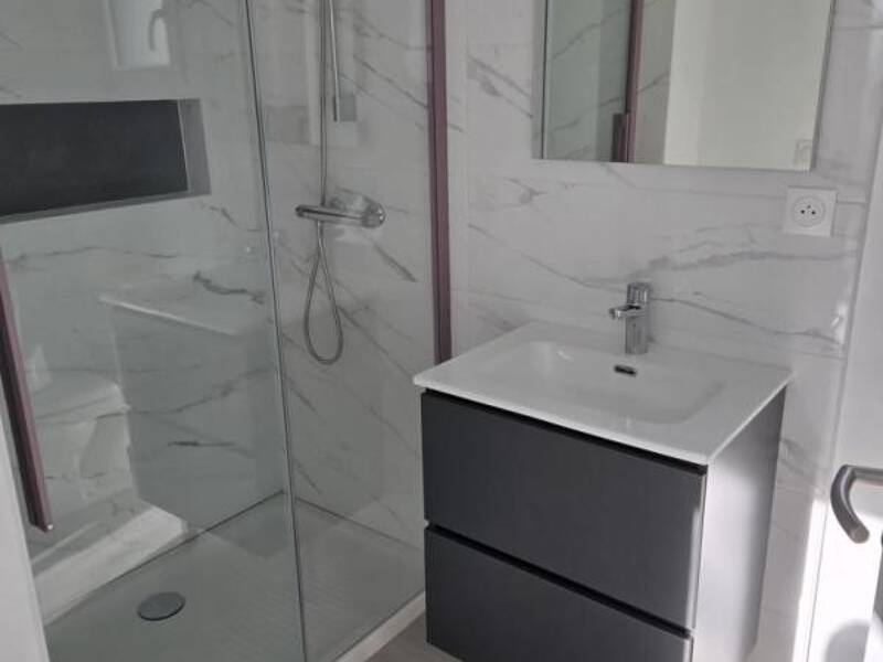 Maison à louer, 20m², SOULAINES SUR AUBANCE