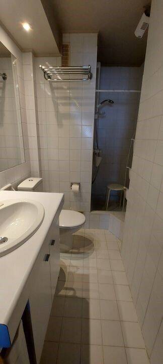 Maison à louer, 11m², ANTIBES