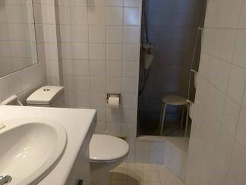 Maison à louer, 11m², ANTIBES