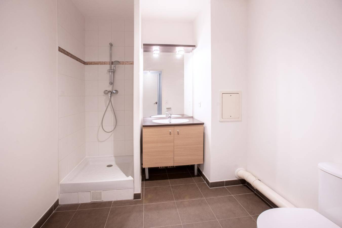 Maison à louer, 29m², ISSY LES MOULINEAUX