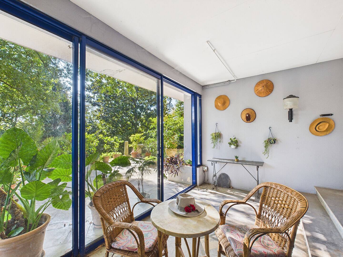 Maison à vendre, 300m², VALENCE