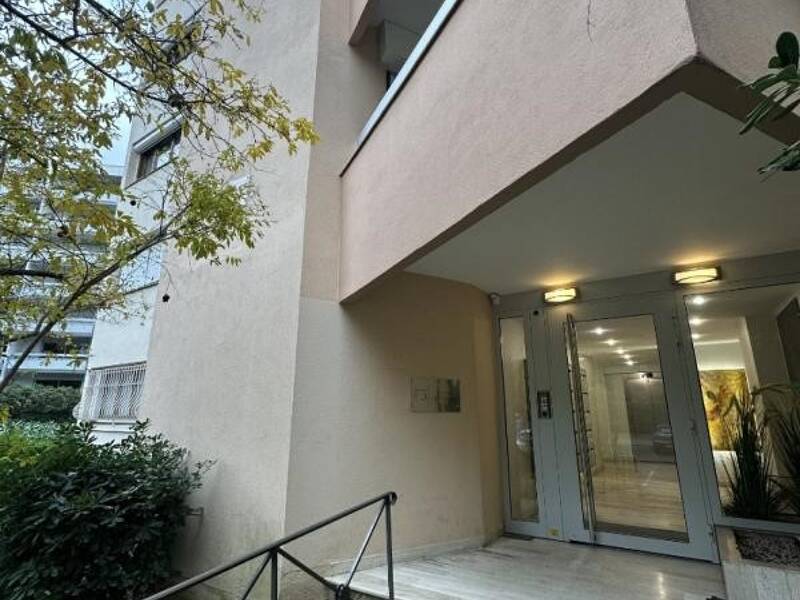 Maison à louer, 24m², MONTPELLIER