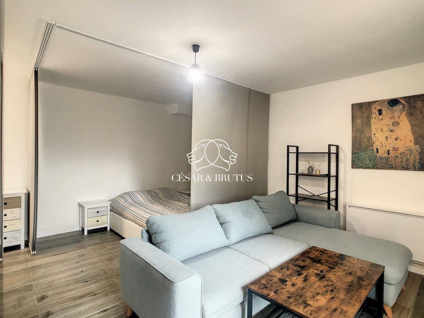 Maison à louer, 34m², VILLEFRANCHE SUR SAONE