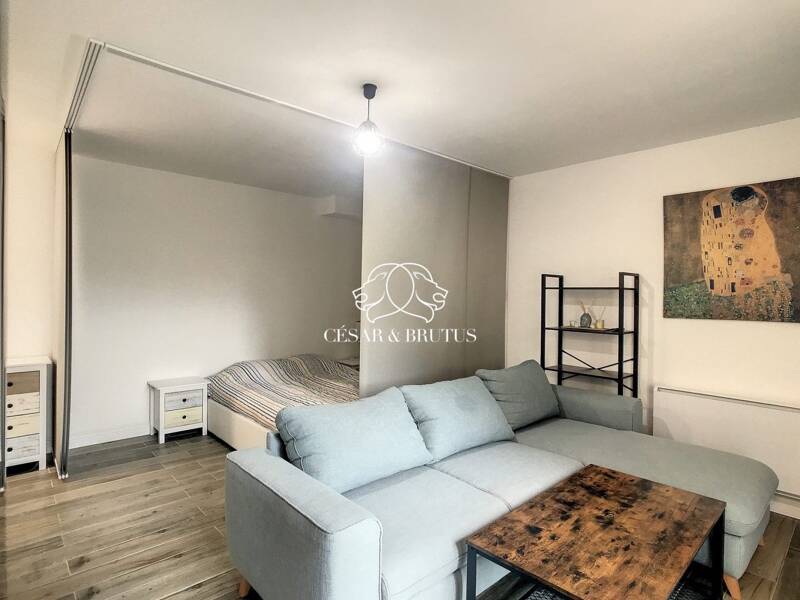 Maison à louer, 34m², VILLEFRANCHE SUR SAONE