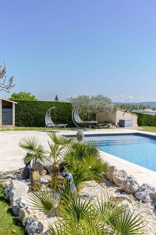 Maison à vendre, 220m², MANOSQUE