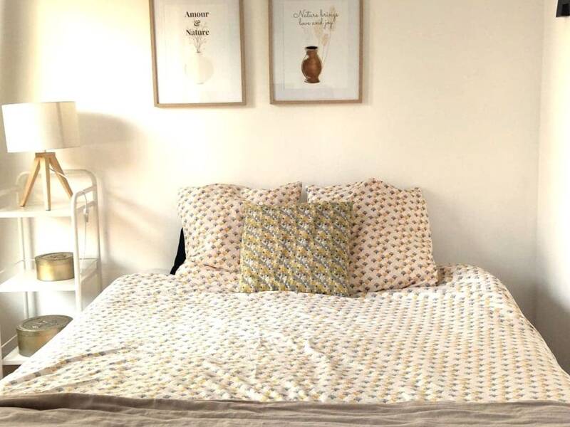 Maison à vendre, 22m², BORDEAUX